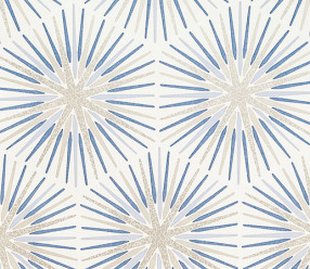 Обои Zoffany Quartz (310993) флизелиновые