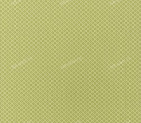 Обои Thibaut Toile Resource 2 (T9795)