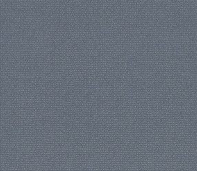 Обои Rasch Textil Palau 228686
