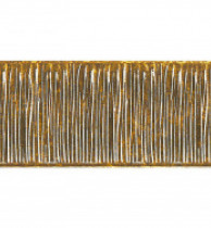 Молдинг DECOMASTER 110-17 (30*10*2400мм)