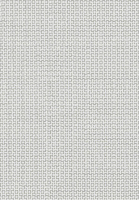 Обои Thibaut Paramount T2987