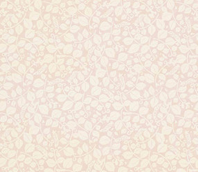 Обои Sanderson Emma Bridgewater (213642) флизелиновые