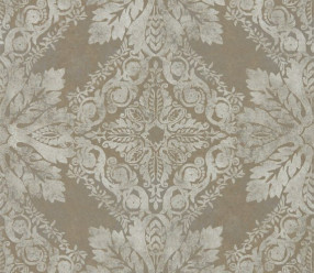 Обои Zoffany Phaedra 312610