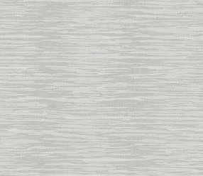 Обои Aura Plain Simple Useful by Terence Conran TC25261
