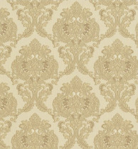 Обои Rasch Blend 962826