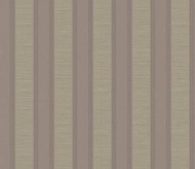 Немецкие обои Architector, коллекция Lancaster, артикул RD80909