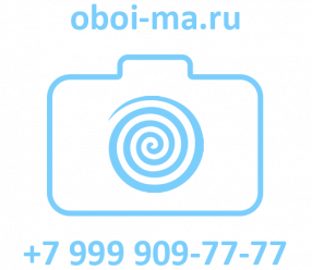 Обои YORK Opal Essence JC5976