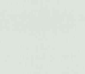 Обои Rasch Textil Pompidou (72227) текстильные