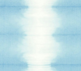 Обои Designers Guild Savine (P615/03) виниловые