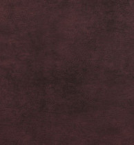 Обои BN International Curious (17929) виниловые на флизе