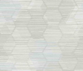 Обои Wallquest Imprint BW60502
