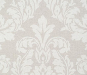 Обои Rasch Florentine 449020