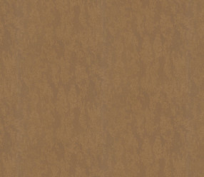 Обои MARBURG Urban Elegance 34227