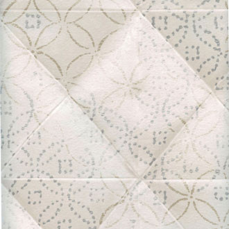 Обои Elitis pleats (TP 172 01) текстильные