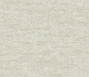 Немецкие обои KT-Exclusive, коллекция Sage II, артикул SG40600