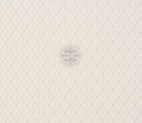 Обои Domus Parati Ornamenta (DP 94431) виниловые