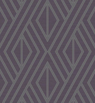 Обои Pear Tree Studios Shimmer UK30519