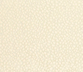 Обои Sirpi Italian Velour 25072