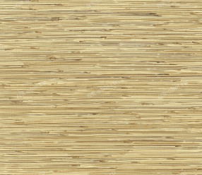 Обои Thibaut Grasscloth Resource 2 (T3610)