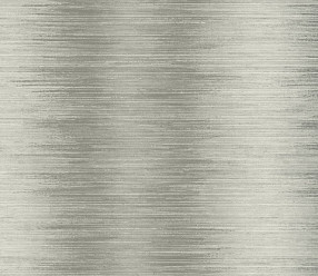 Немецкие обои KT-Exclusive, коллекция Modern Elegance, артикул DL30700