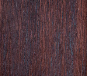 Обои Elitis Matt texture (RM 606 74)