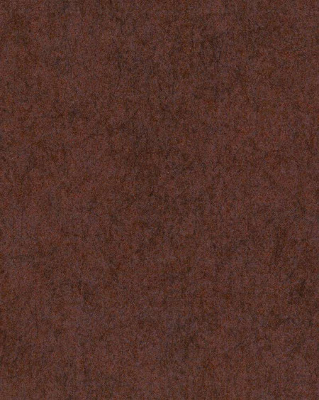 Обои Omexco stardust (STA515) текстильные