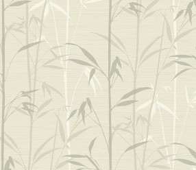 Обои KT Exclusive Chinoiserie CH71408