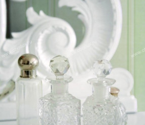 Немецкие обои KT-Exclusive, коллекция French Elegance, артикул dl50204
