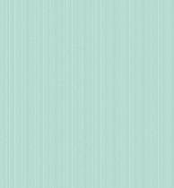 Обои Ashford House Pattern Play HS2140