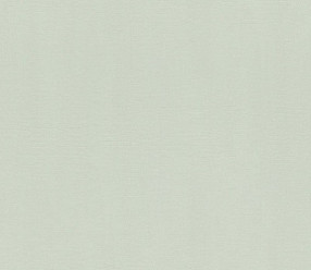 Обои Rasch Hyde Park (411881)