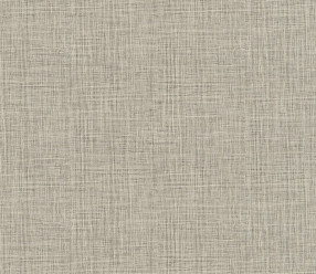 Немецкие обои Architects Paper Absolutely Chic артикул 36976-7