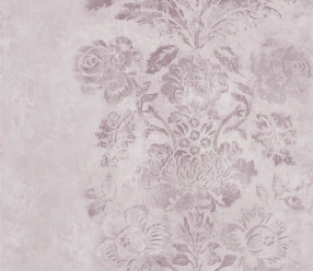 Обои Designers Guild Caprifoglio wallpapers (PDG674/09) флизелиновые