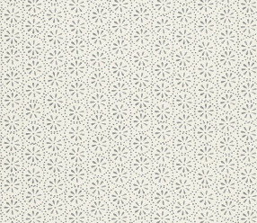 Обои Sanderson Emma Bridgewater (213633) флизелиновые