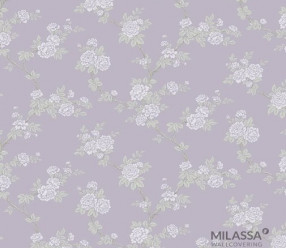 Обои Milassa Princess PR7-021