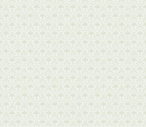 Обои Grandeco Chantilly 153305