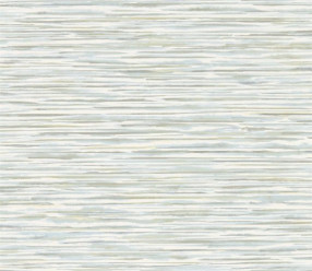 Обои Sanderson Waterperry 216293