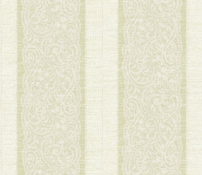 Немецкие обои KT-Exclusive, коллекция English Elegance, артикул dl60604