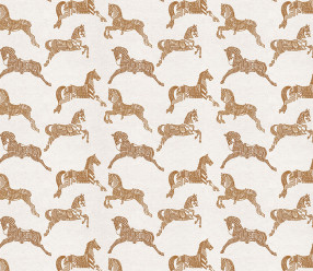 Обои Aura Wild Life MWHS102