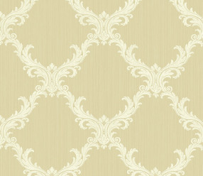 Немецкие обои KT-Exclusive, коллекция Classique, артикул KT90106