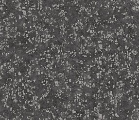 DU&KA арт. DK.27001-7