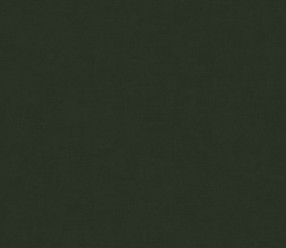 DU&KA арт. DK.28333-11