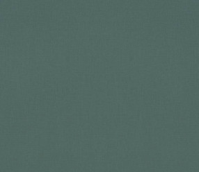 Обои Rasch Salsa 531459