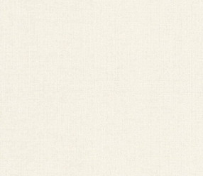Обои ASCreation Hygge (36378-2)
