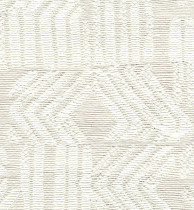 Обои Elitis rabane (RM 658 15) текстильные