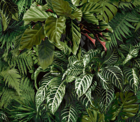 Обои GRANDECO Ciara A58601