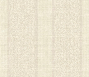 Немецкие обои KT-Exclusive, коллекция English Elegance, артикул dl60601