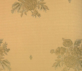 Обои KT Exclusive Palazzo KTE12013