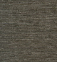Обои Elitis textures-vegetales (VP 632 23) виниловые