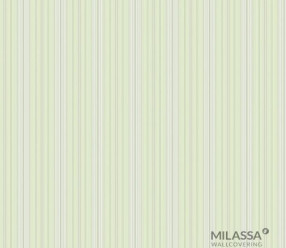 Обои Milassa Princess PR8-005