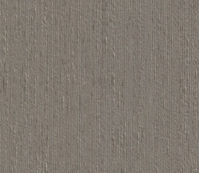 Обои Rasch Textil Pompidou (77734) бумажные
